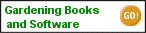 gardening books
