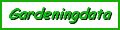Link 3 to gardeningdata