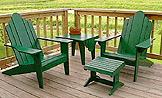 Patio Furniture