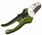 garden secateurs