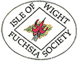 Isle of Wight Fuchsia Society